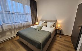 Stadtoase Wels